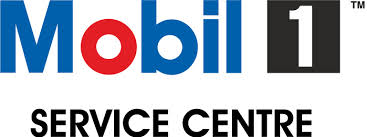 Mobil 1